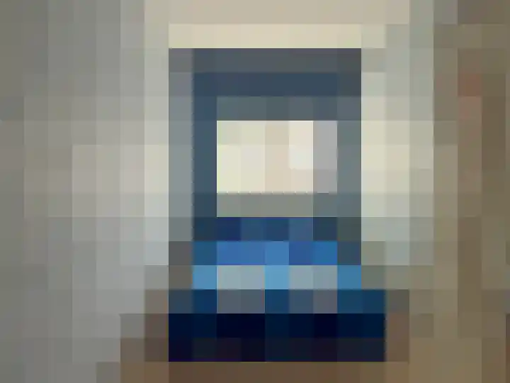 Stellendamstraat 69 C Rotterdam thumbnail 12