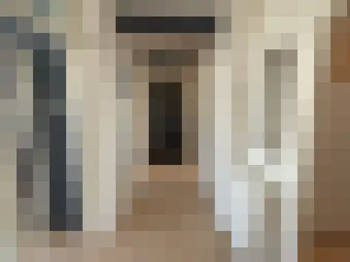 Stellendamstraat 69 C Rotterdam thumbnail 14
