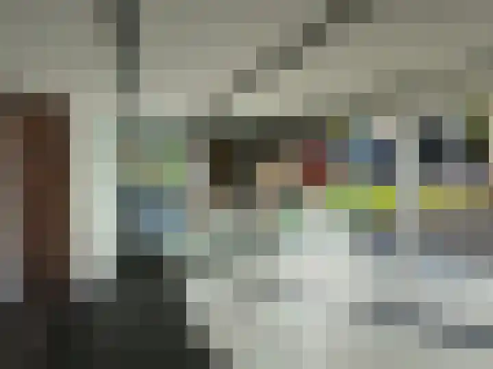 Stellendamstraat 69 C Rotterdam thumbnail 15