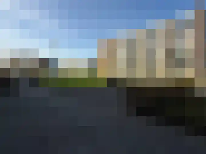 Stellendamstraat 69 C Rotterdam thumbnail 17