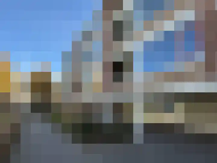 Stellendamstraat 69 C Rotterdam thumbnail 18