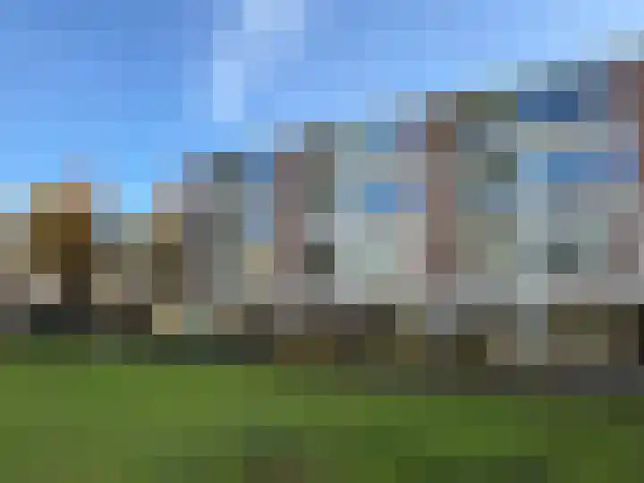 Stellendamstraat 69 C Rotterdam thumbnail 19