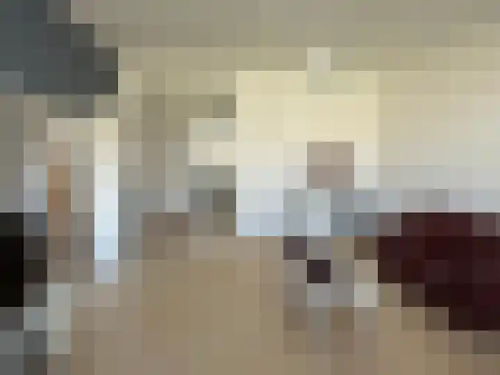 Stellendamstraat 69 C Rotterdam thumbnail 5
