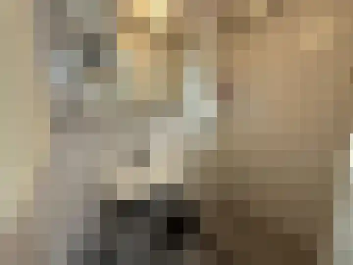 Stellendamstraat 69 C Rotterdam thumbnail 7