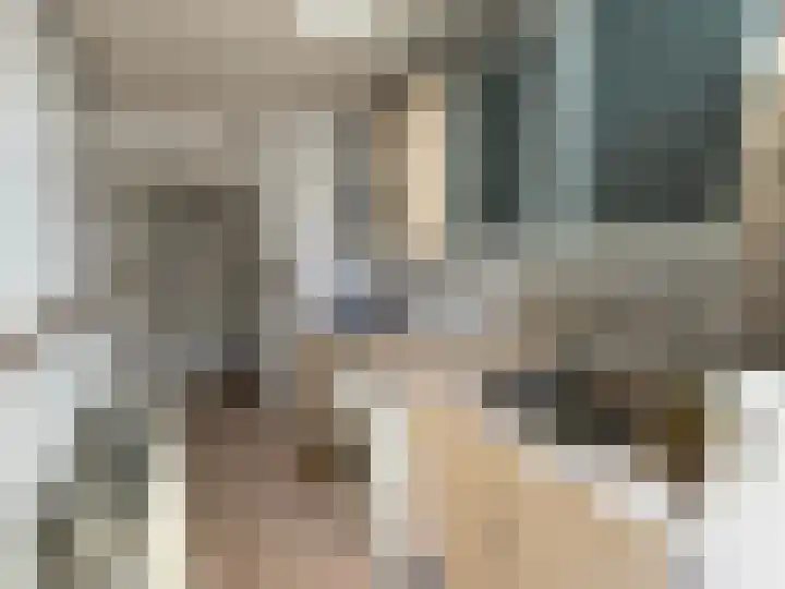 Stellendamstraat 69 C Rotterdam thumbnail 8