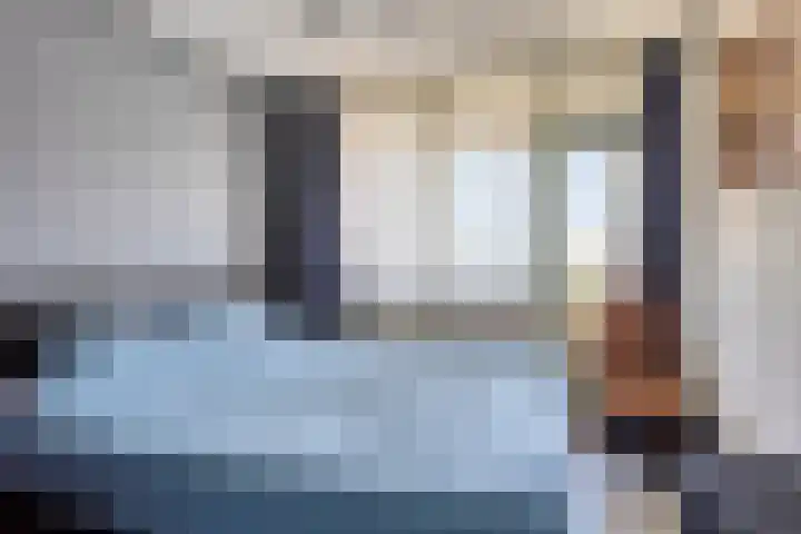 Stellendamstraat 82 C Rotterdam thumbnail 14