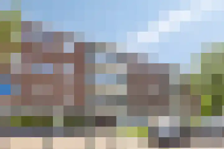 Stellendamstraat 82 C Rotterdam thumbnail 22