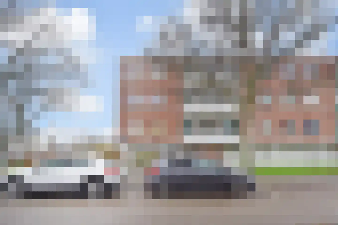 Stellendamstraat 85 C Rotterdam