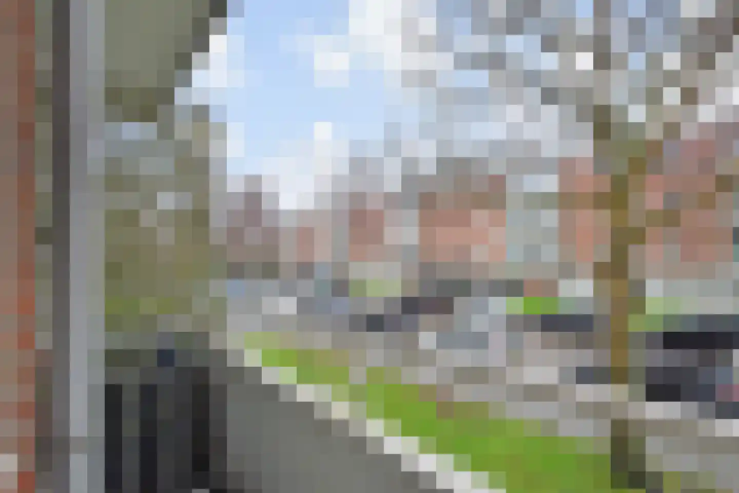 Stellendamstraat 85 C Rotterdam thumbnail 11
