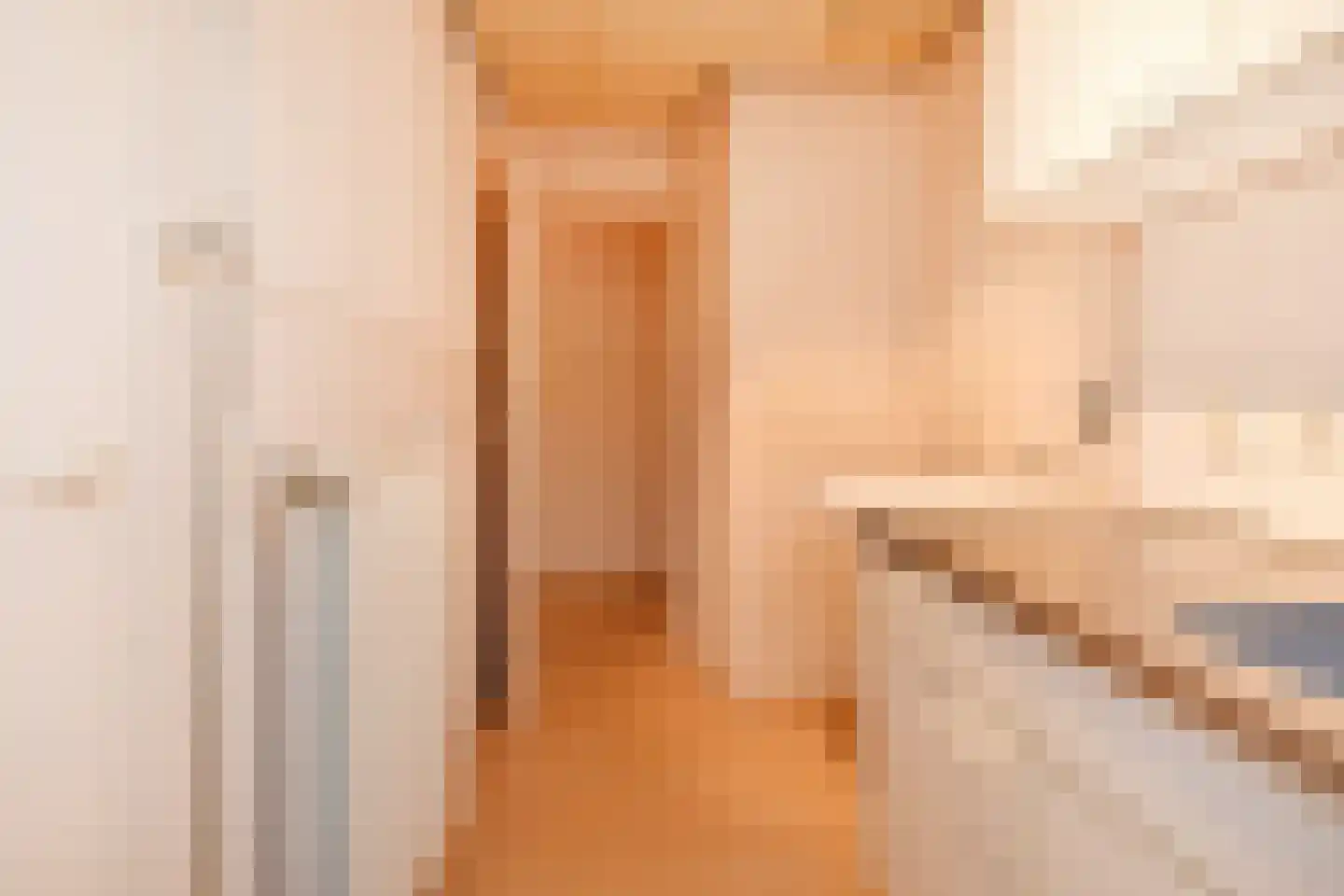 Stellendamstraat 85 C Rotterdam thumbnail 12