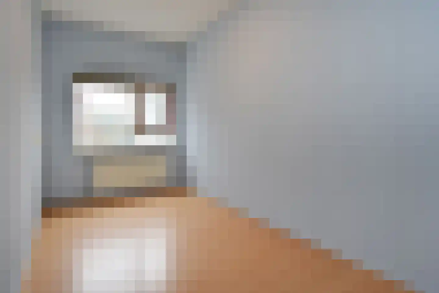 Stellendamstraat 85 C Rotterdam thumbnail 14