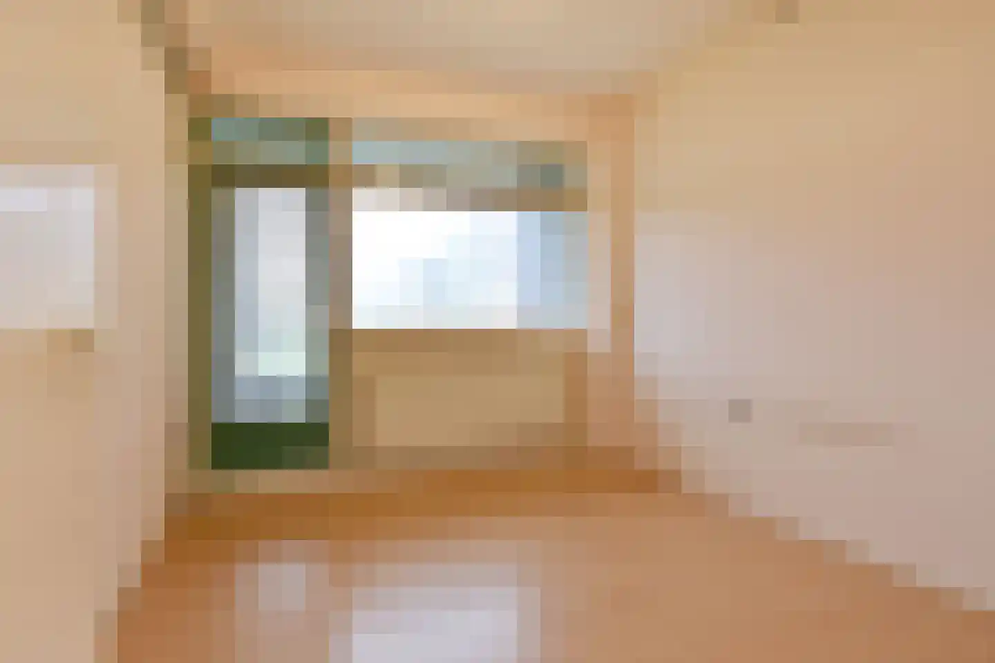 Stellendamstraat 85 C Rotterdam thumbnail 16