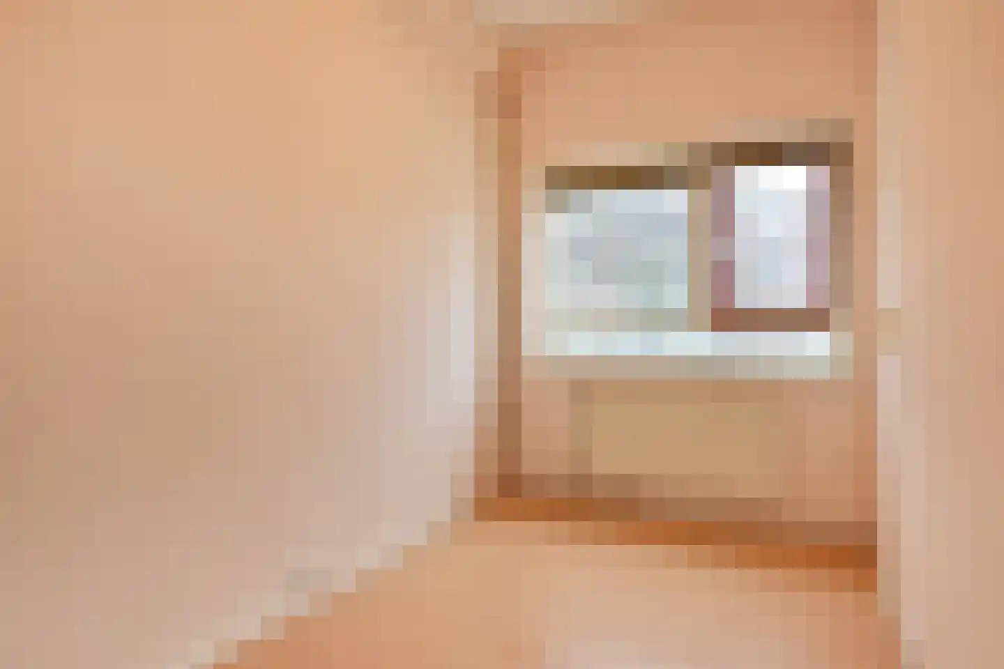 Stellendamstraat 85 C Rotterdam thumbnail 17