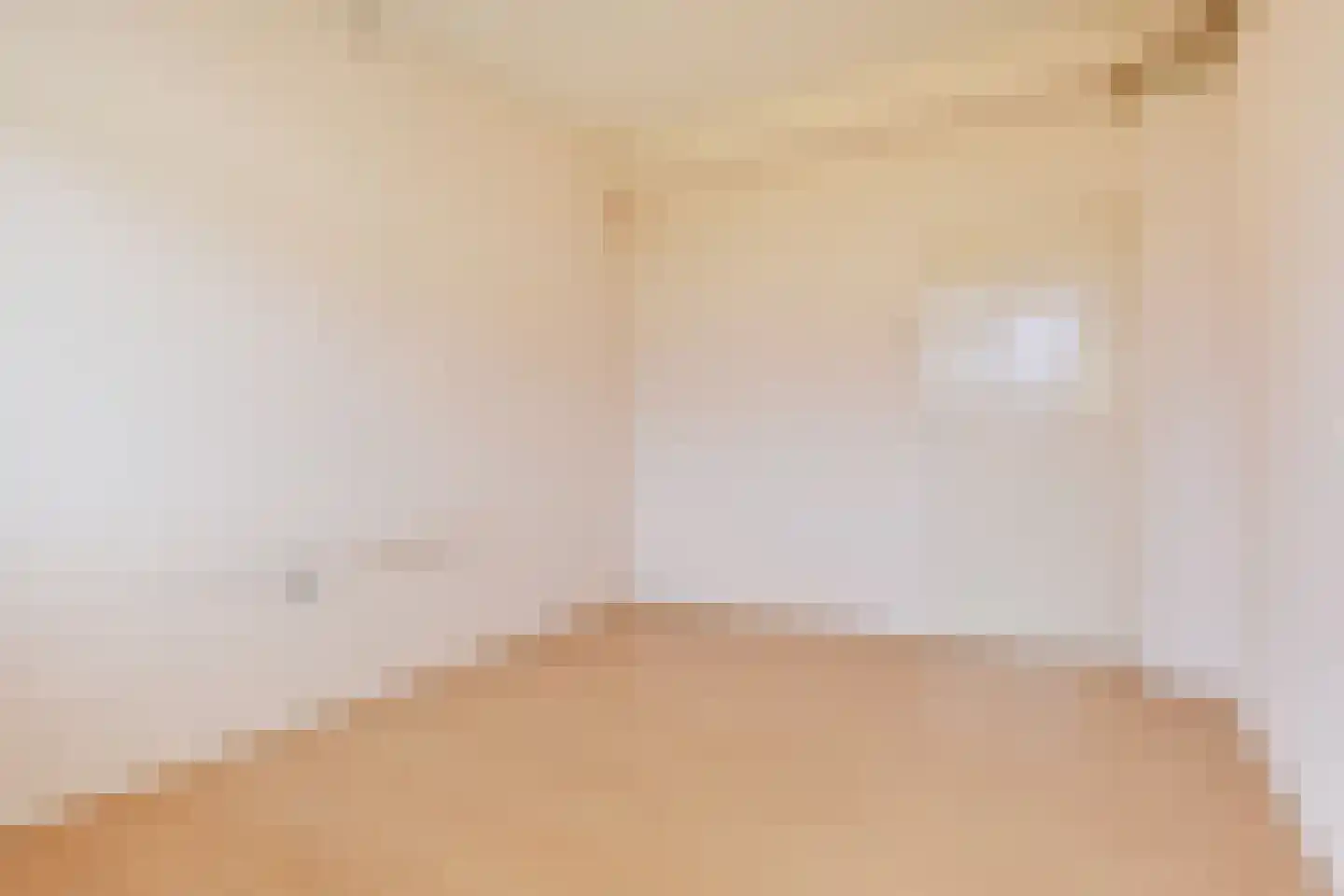 Stellendamstraat 85 C Rotterdam thumbnail 18