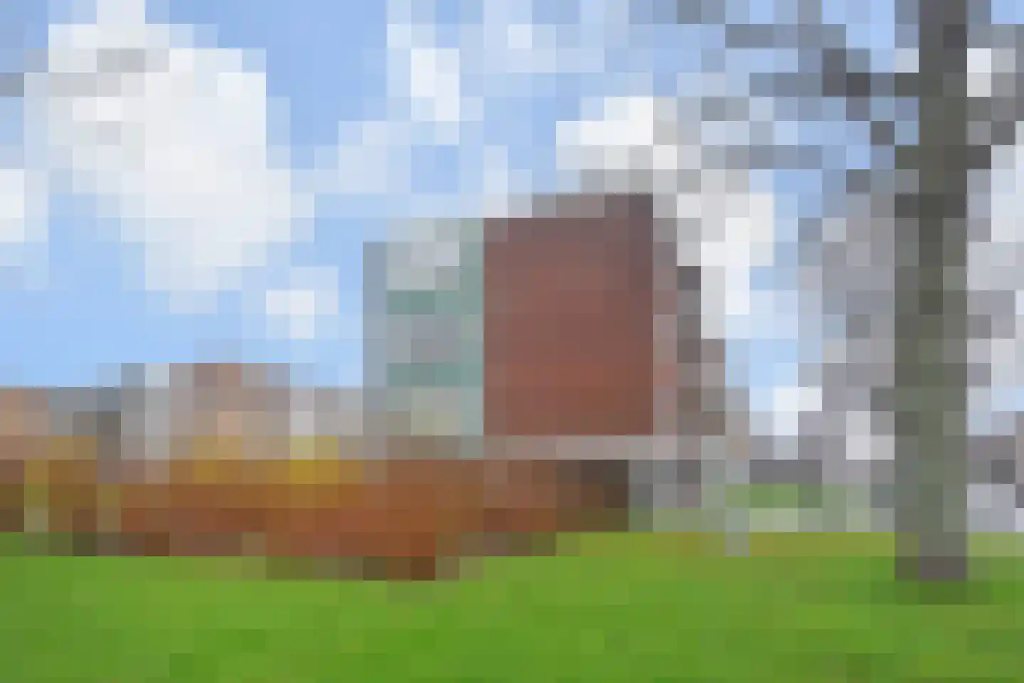 Stellendamstraat 85 C Rotterdam thumbnail 22
