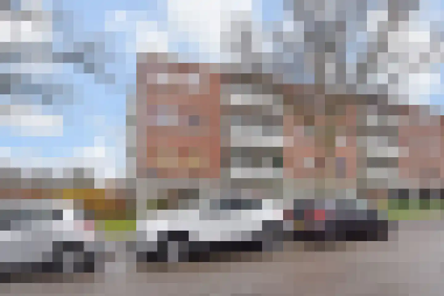 Stellendamstraat 85 C Rotterdam thumbnail 23