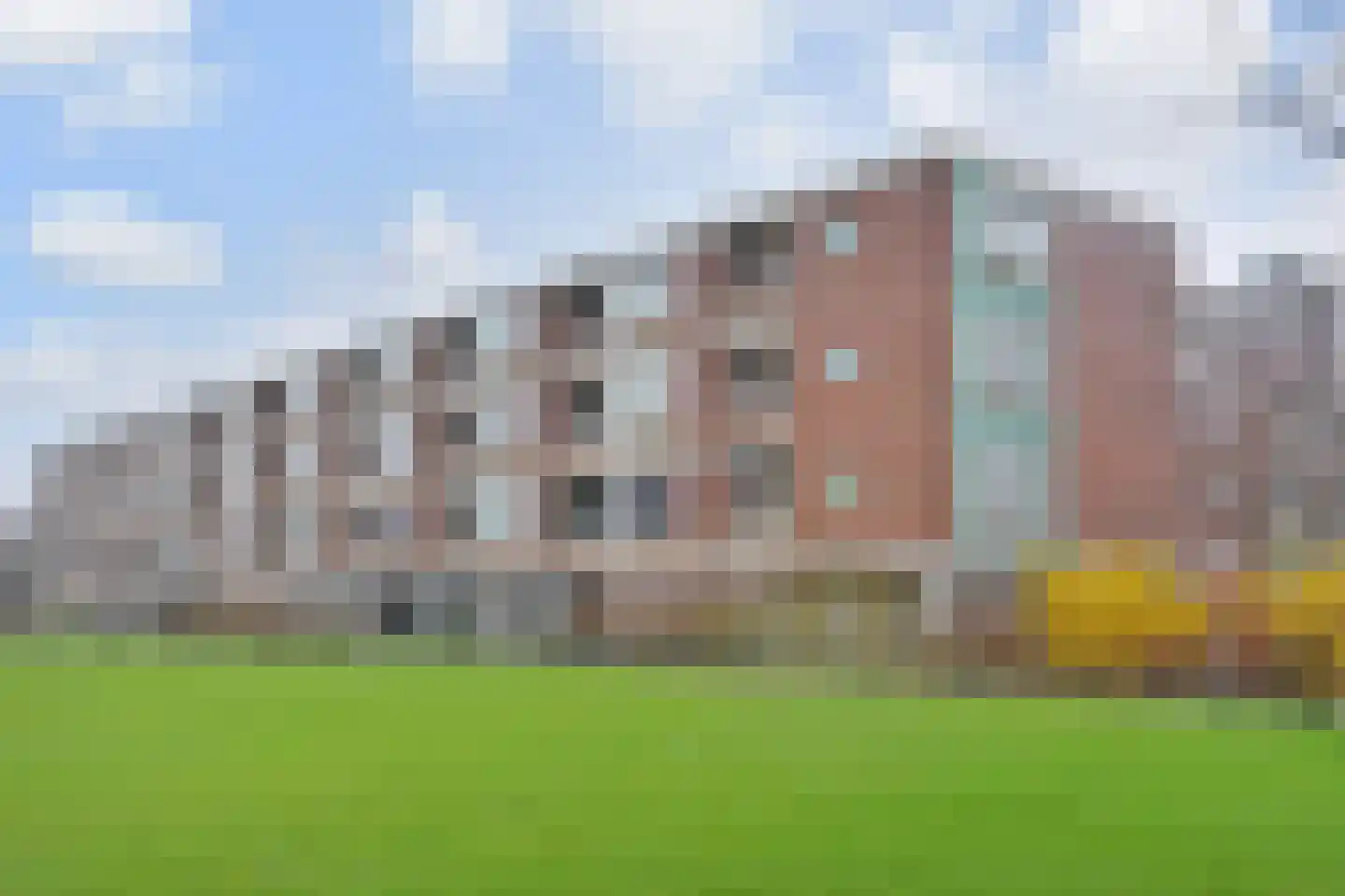 Stellendamstraat 85 C Rotterdam thumbnail 24