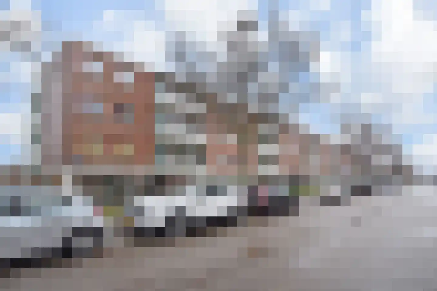 Stellendamstraat 85 C Rotterdam thumbnail 25