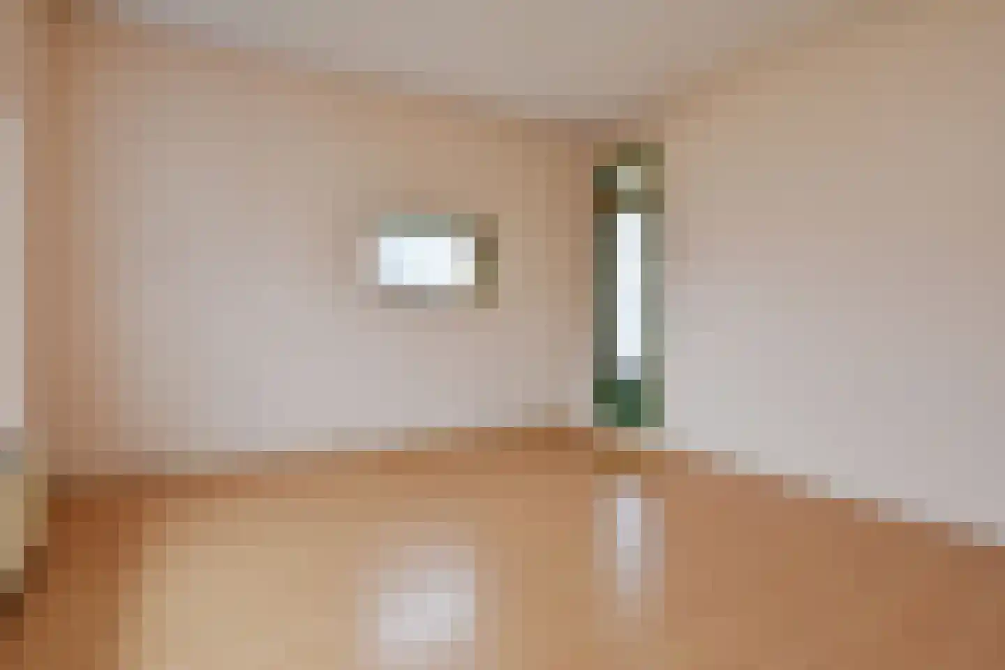 Stellendamstraat 85 C Rotterdam thumbnail 5