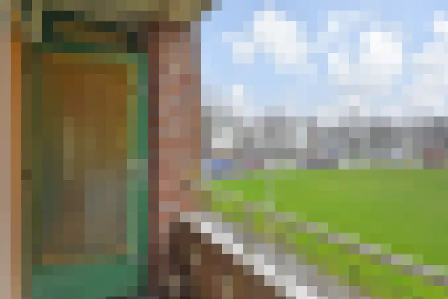 Stellendamstraat 85 C Rotterdam thumbnail 6