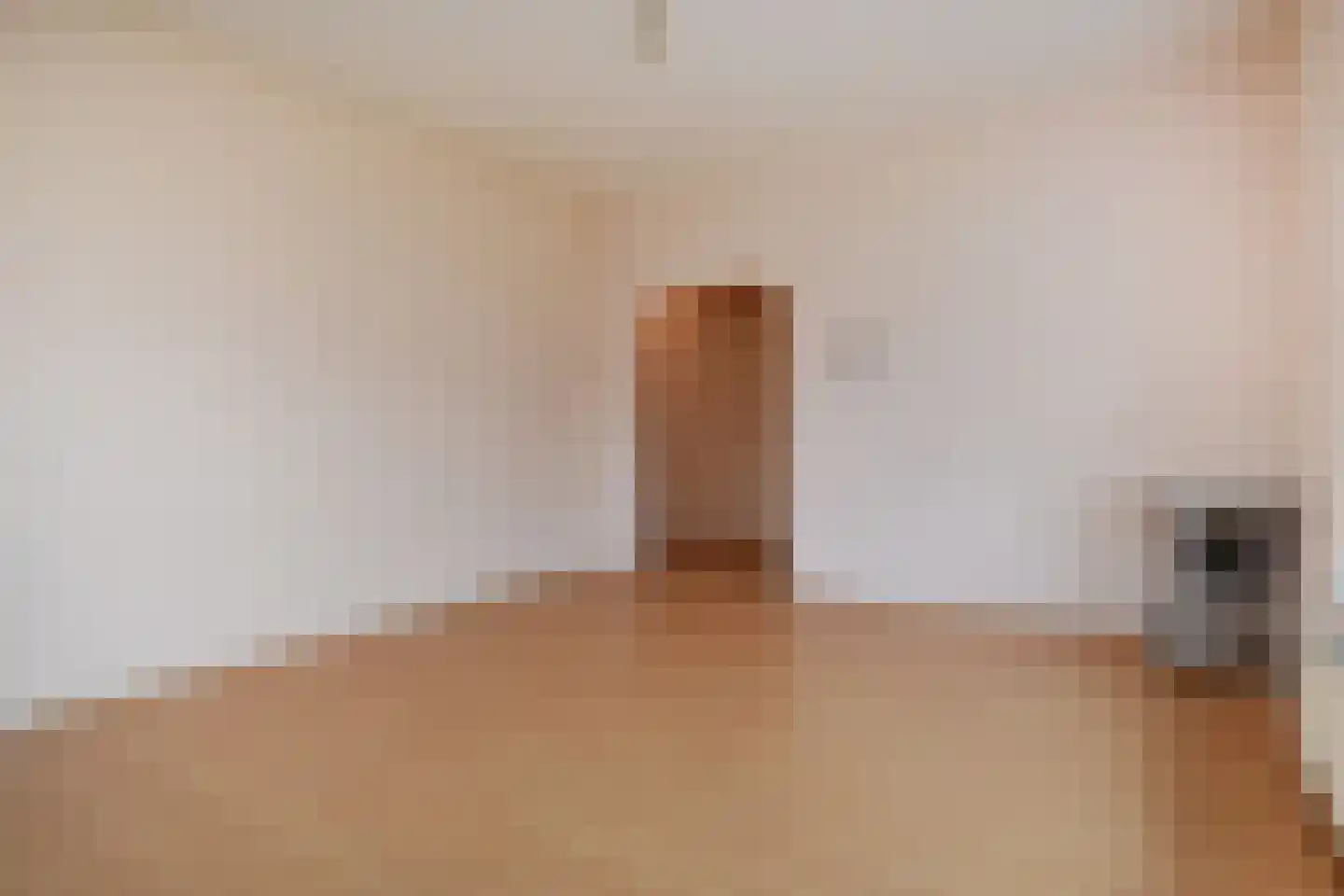 Stellendamstraat 85 C Rotterdam thumbnail 7