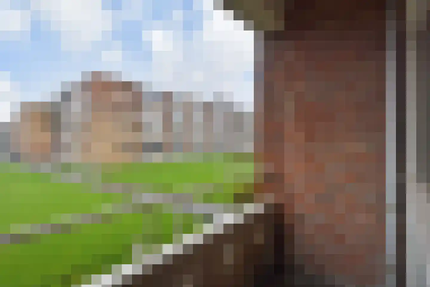 Stellendamstraat 85 C Rotterdam thumbnail 8