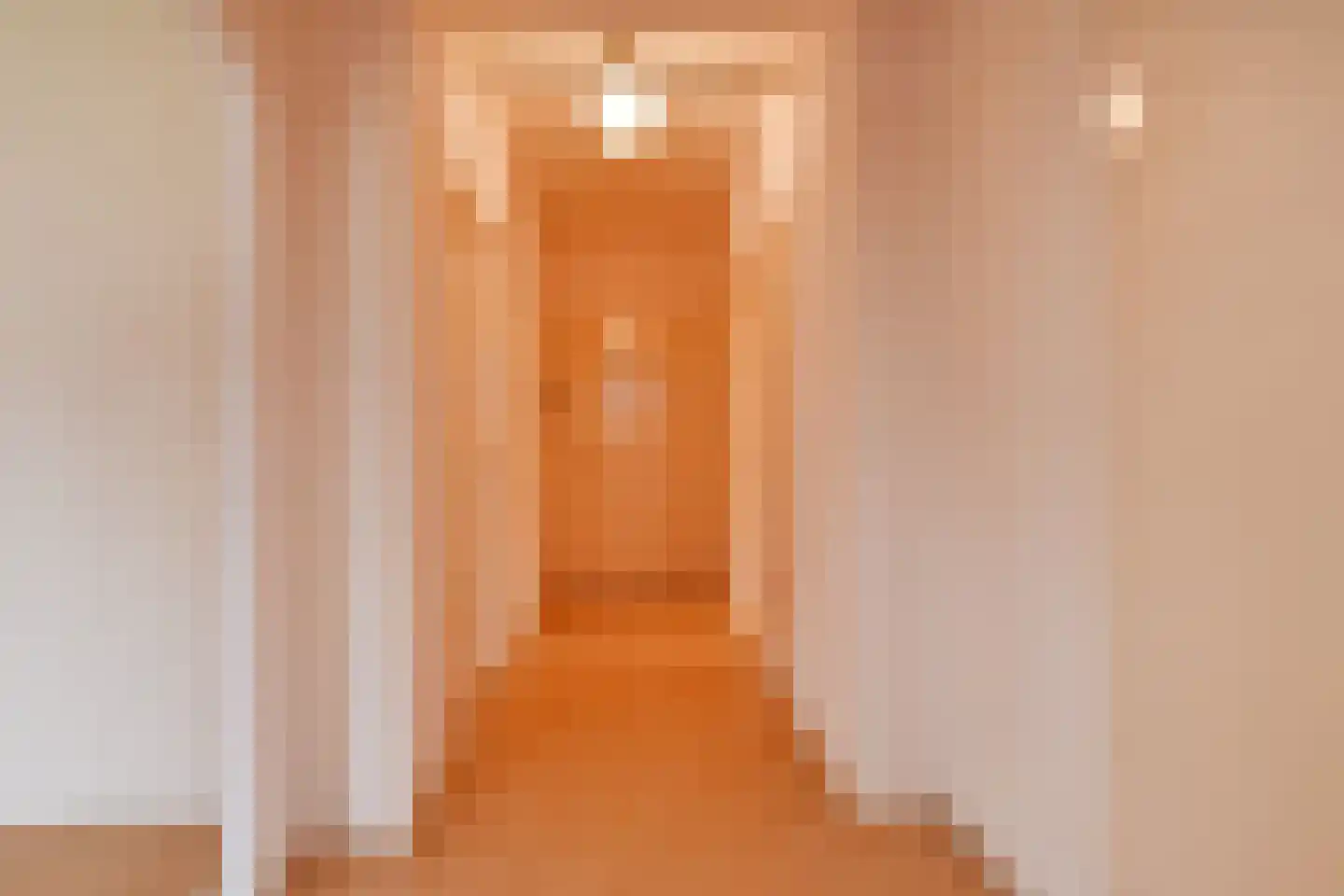 Stellendamstraat 85 C Rotterdam thumbnail 9
