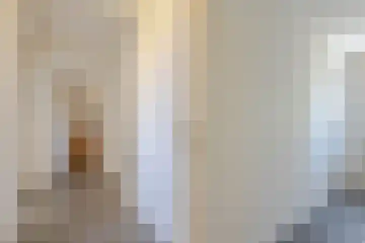 Stellendamstraat 86 B Rotterdam thumbnail 8