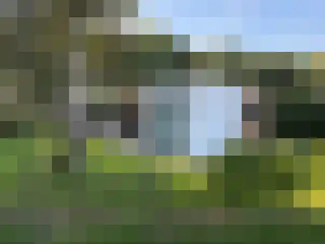 Stelleplas 149 Heinkenszand thumbnail 21