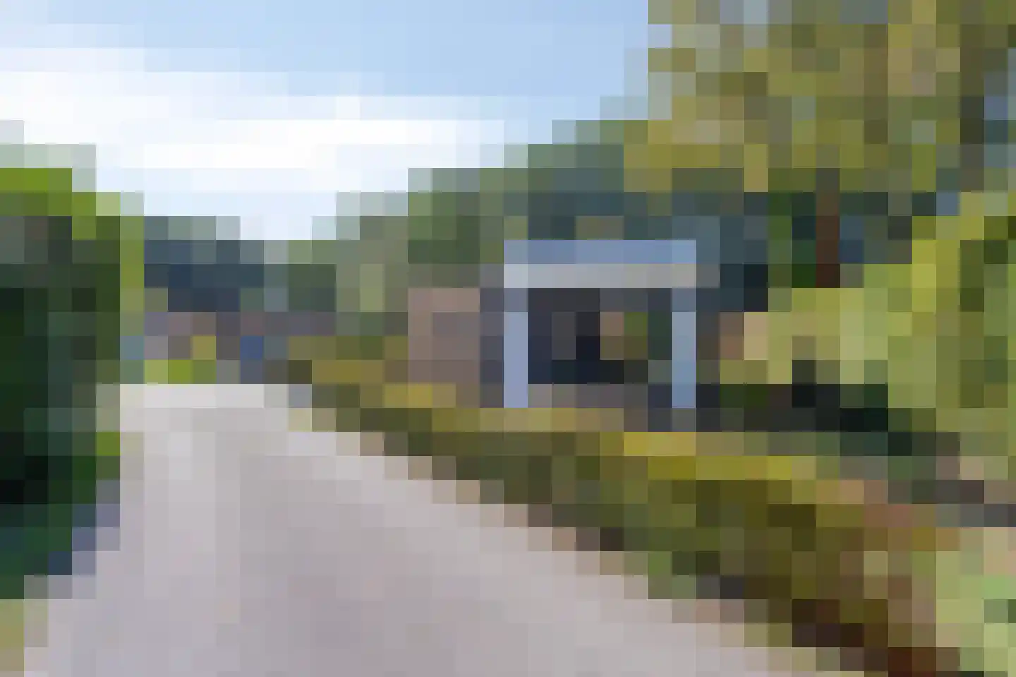 Stelleplas 160 Heinkenszand thumbnail 14