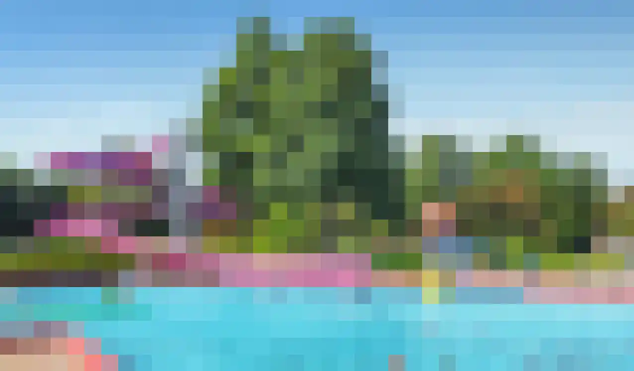Stelleplas 194 Heinkenszand thumbnail 12