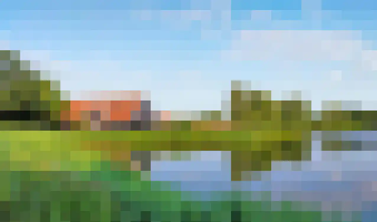 Stelleplas 194 Heinkenszand thumbnail 13