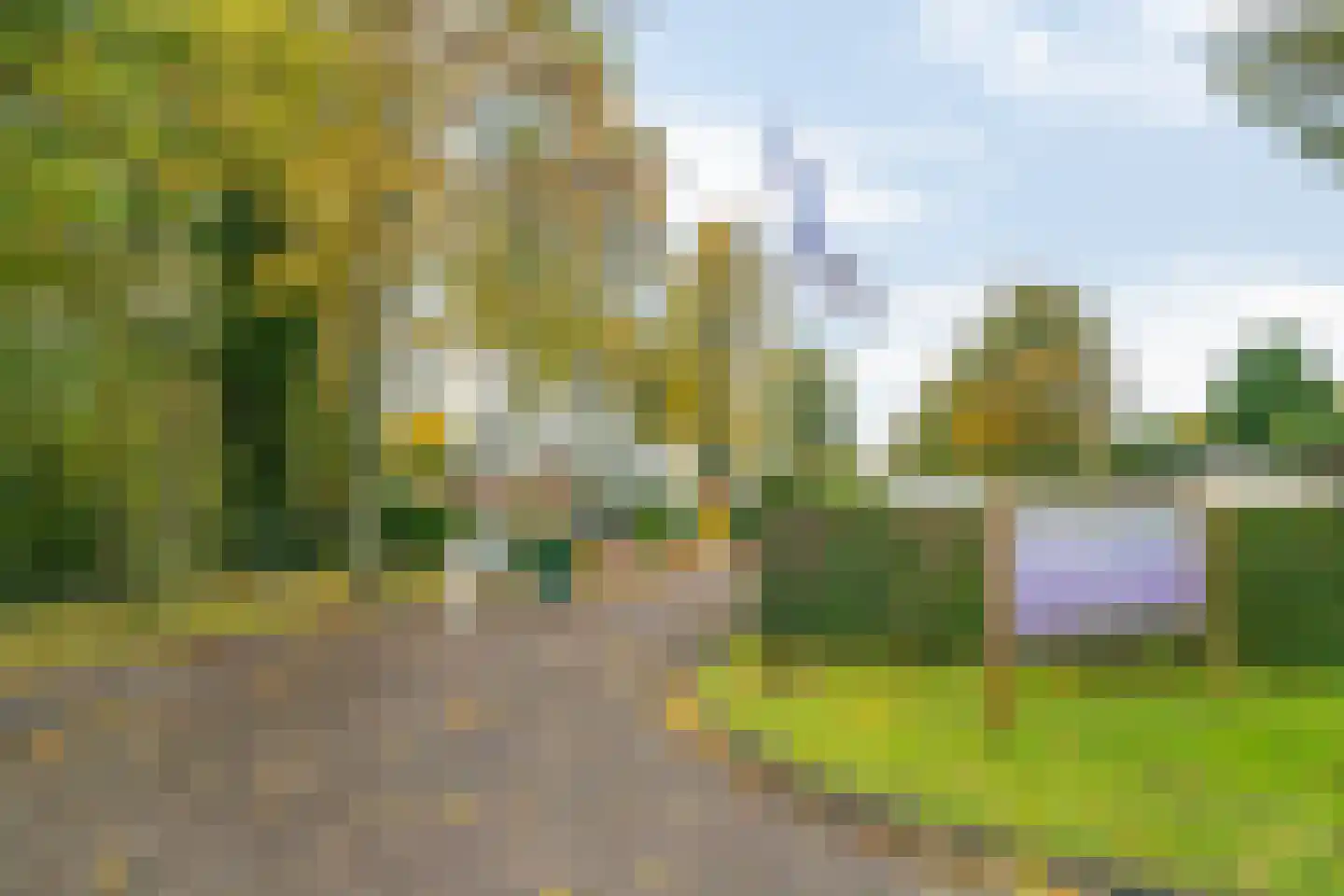 Stelleplas 2 A Heinkenszand thumbnail 4