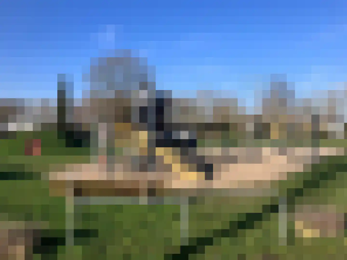 Stelleplas 2 A Heinkenszand thumbnail 5