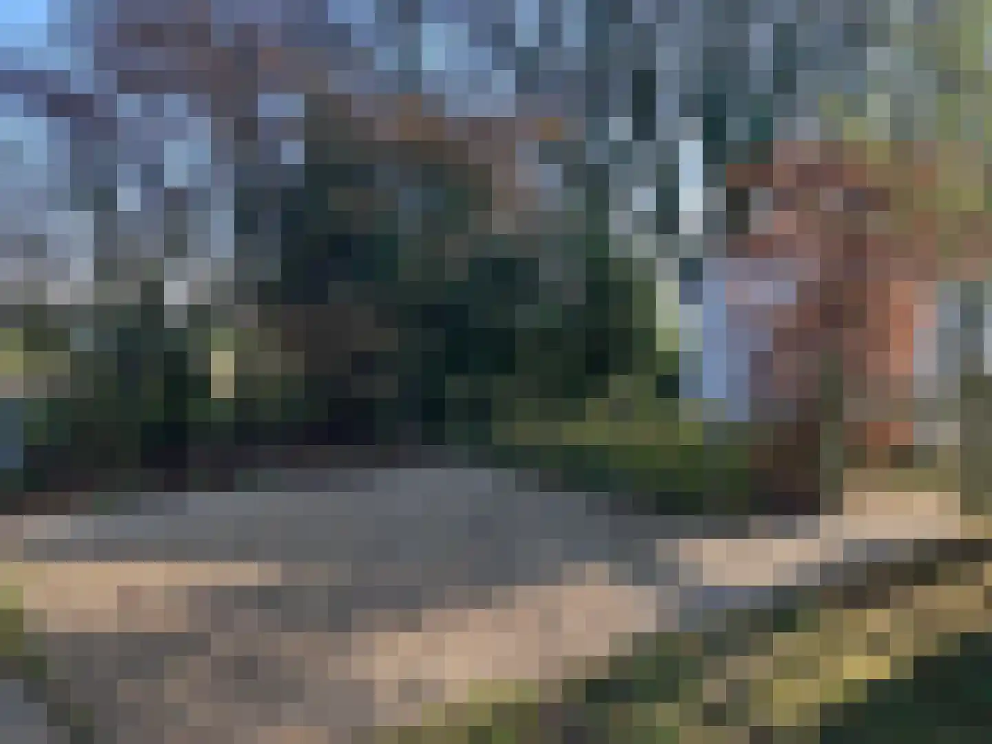 Stelleplas 2 A Heinkenszand thumbnail 6