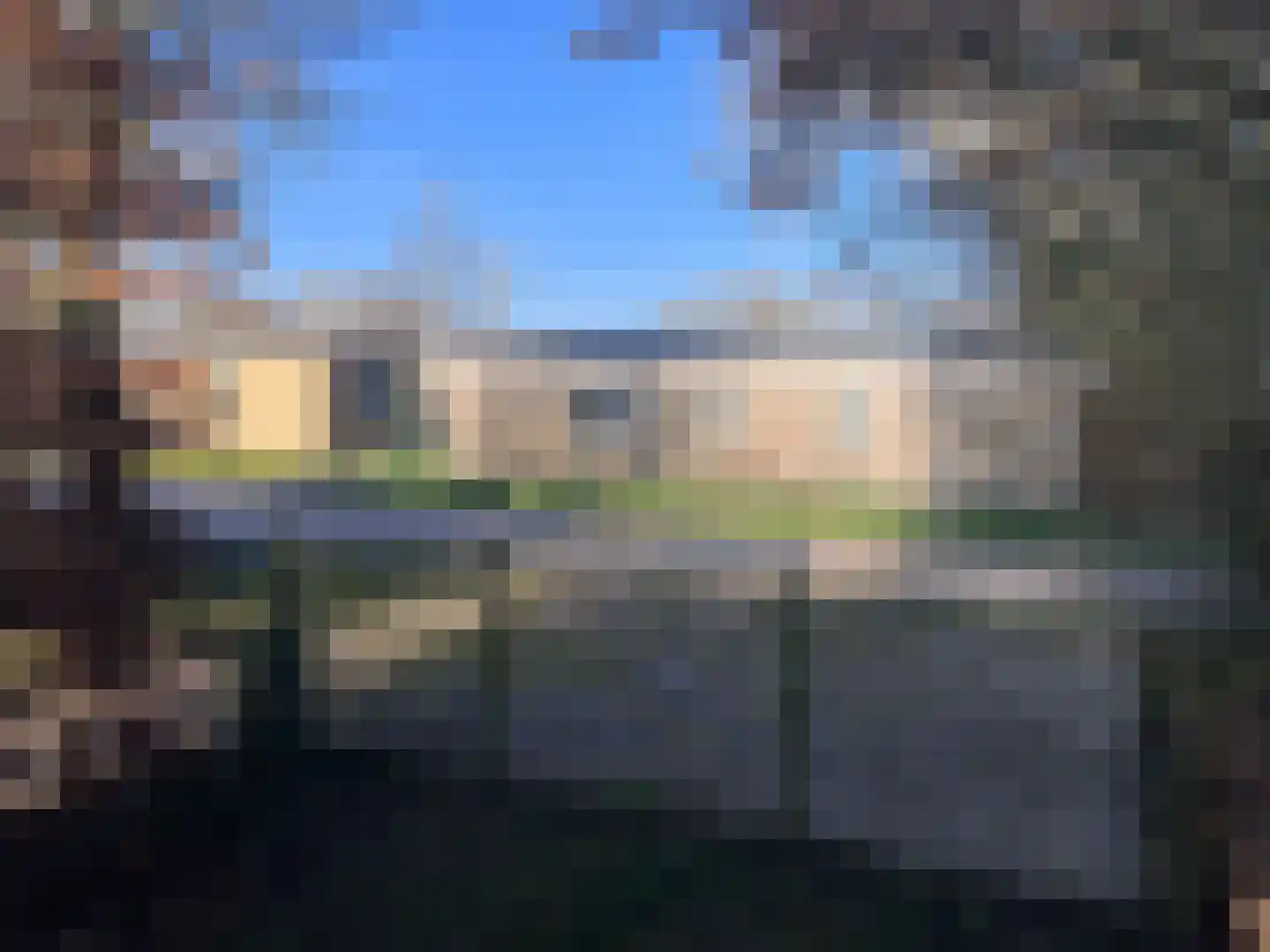 Stelleplas 2 A Heinkenszand thumbnail 7