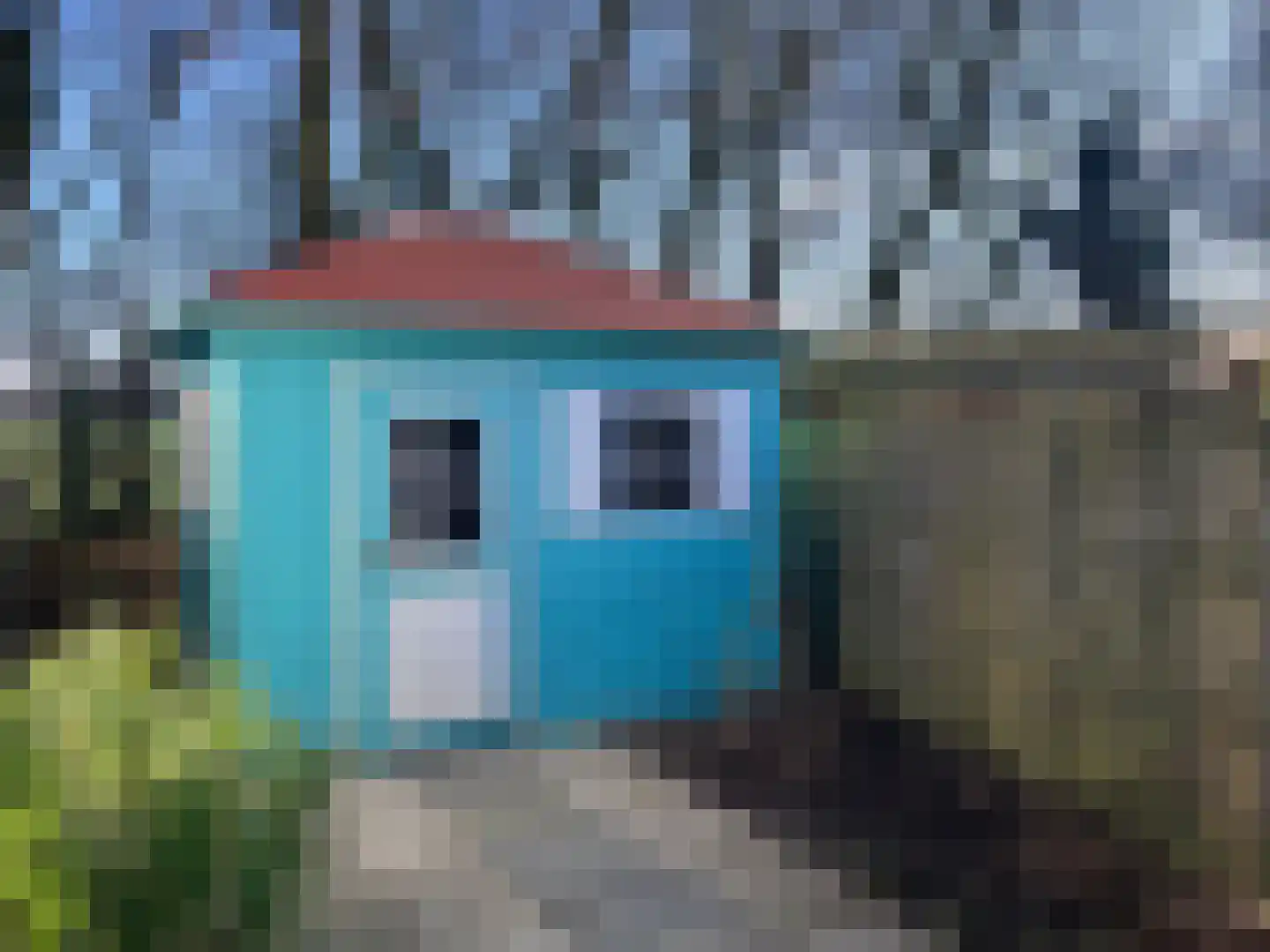 Stelleplas 2 A Heinkenszand thumbnail 9