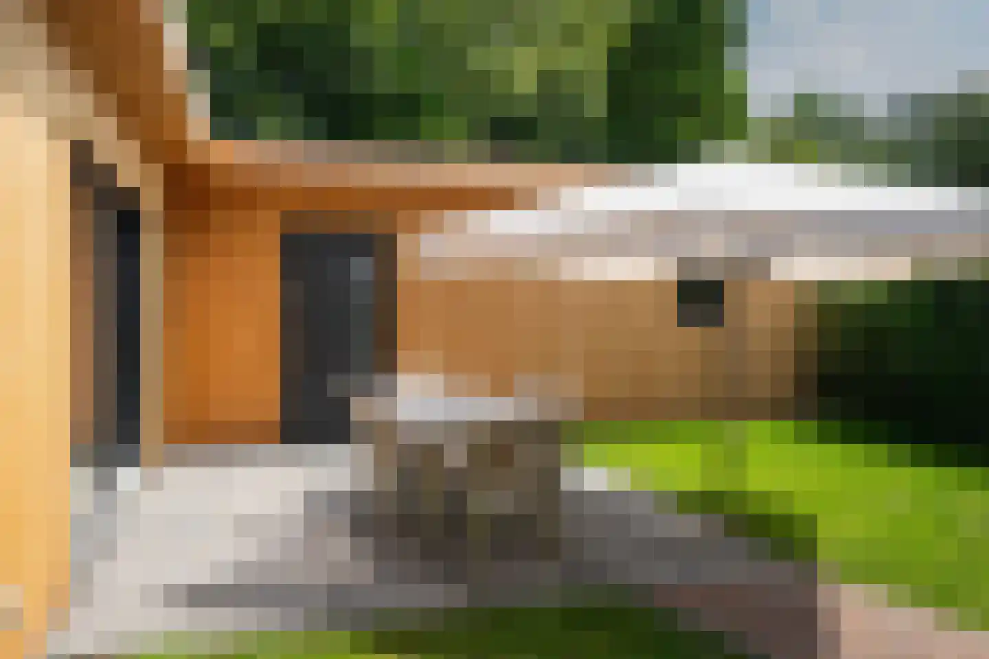 Stelleplas 2 Heinkenszand thumbnail 7