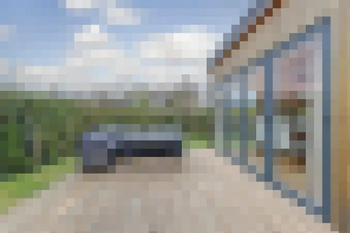 Stelleplas 240 Heinkenszand thumbnail 21