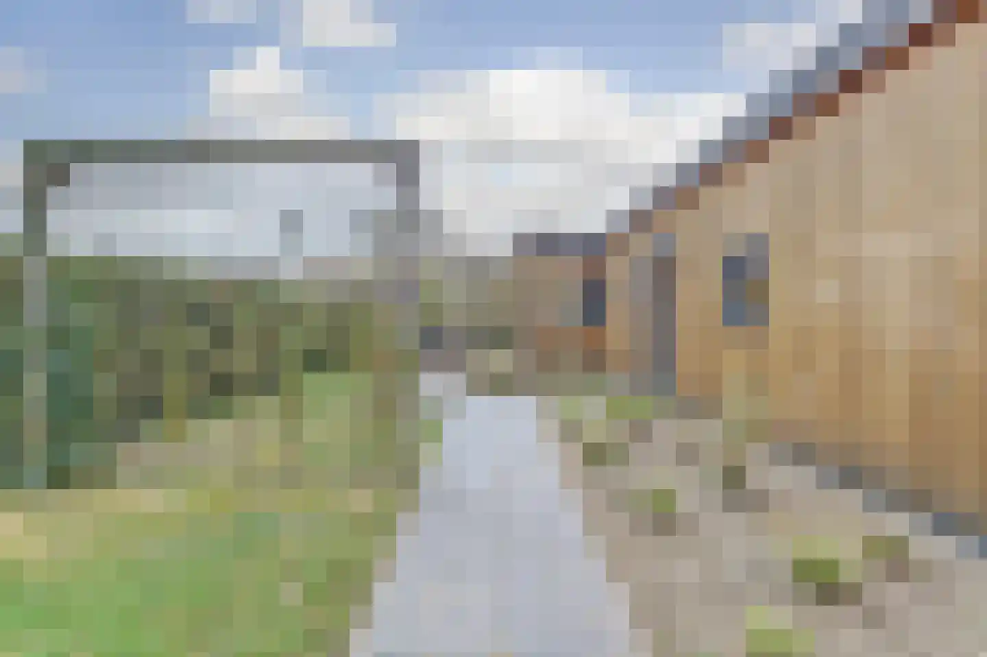 Stelleplas 240 Heinkenszand thumbnail 22