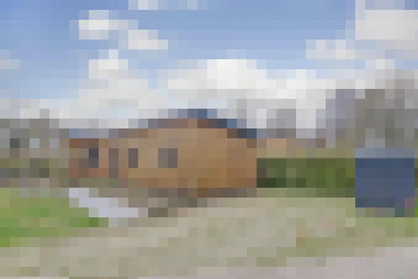 Stelleplas 240 Heinkenszand thumbnail 23
