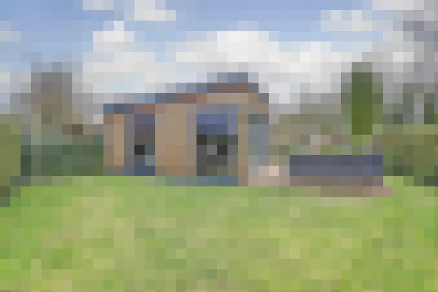Stelleplas 240 Heinkenszand thumbnail 24