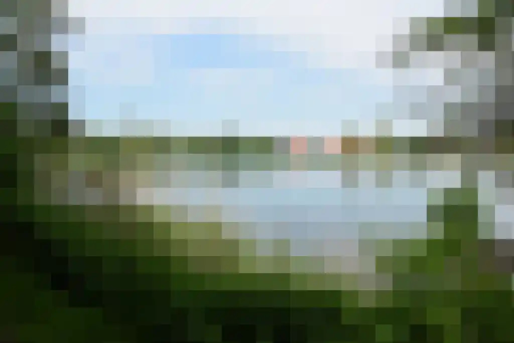 Stelleplas 240 Heinkenszand thumbnail 33