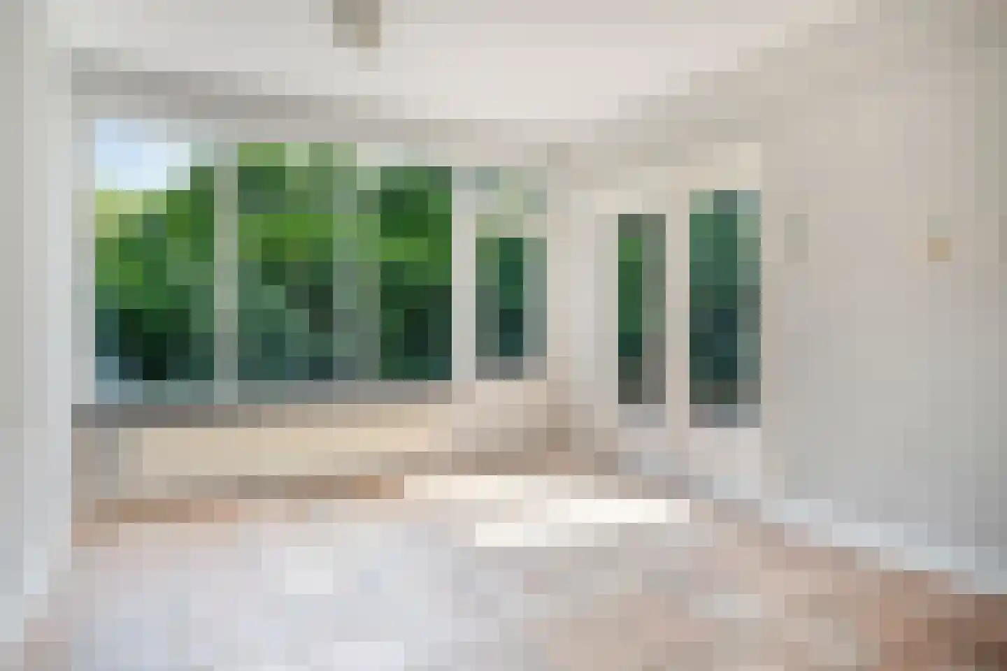 Stellestraat 11 Hulst thumbnail 10