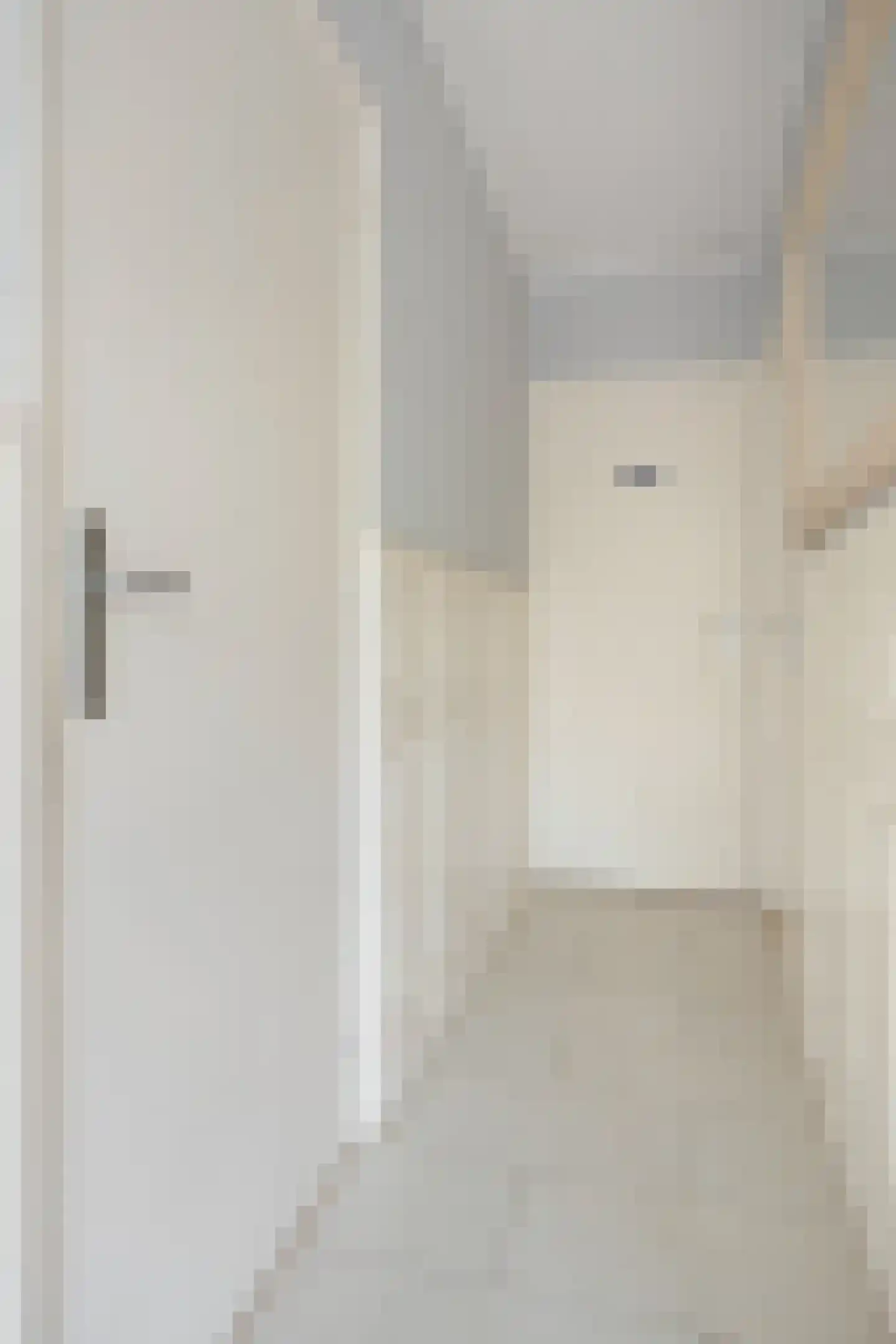 Stellestraat 11 Hulst thumbnail 11