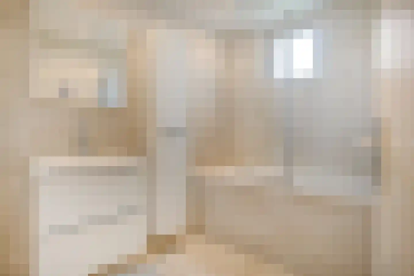 Stellestraat 11 Hulst thumbnail 13