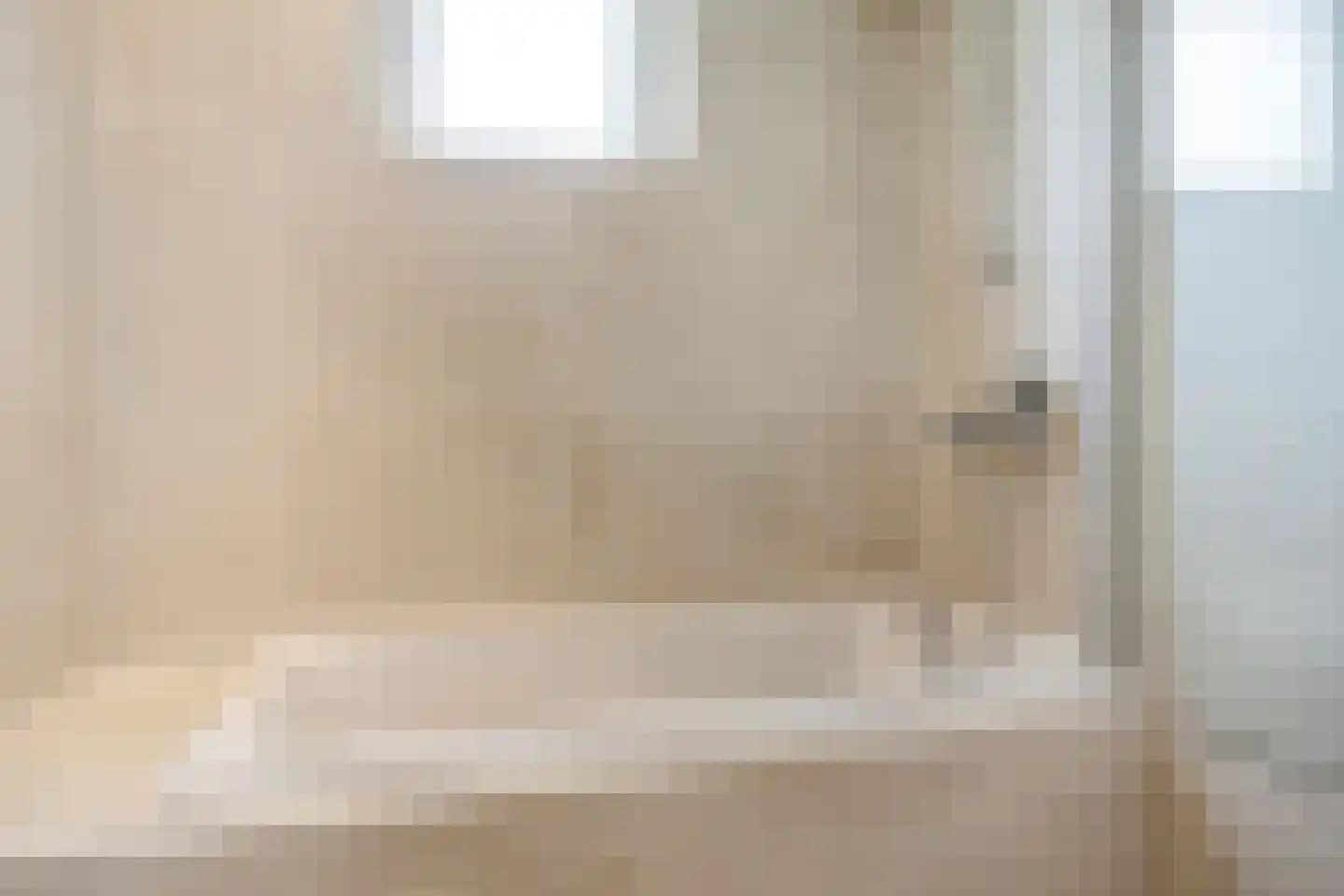 Stellestraat 11 Hulst thumbnail 14