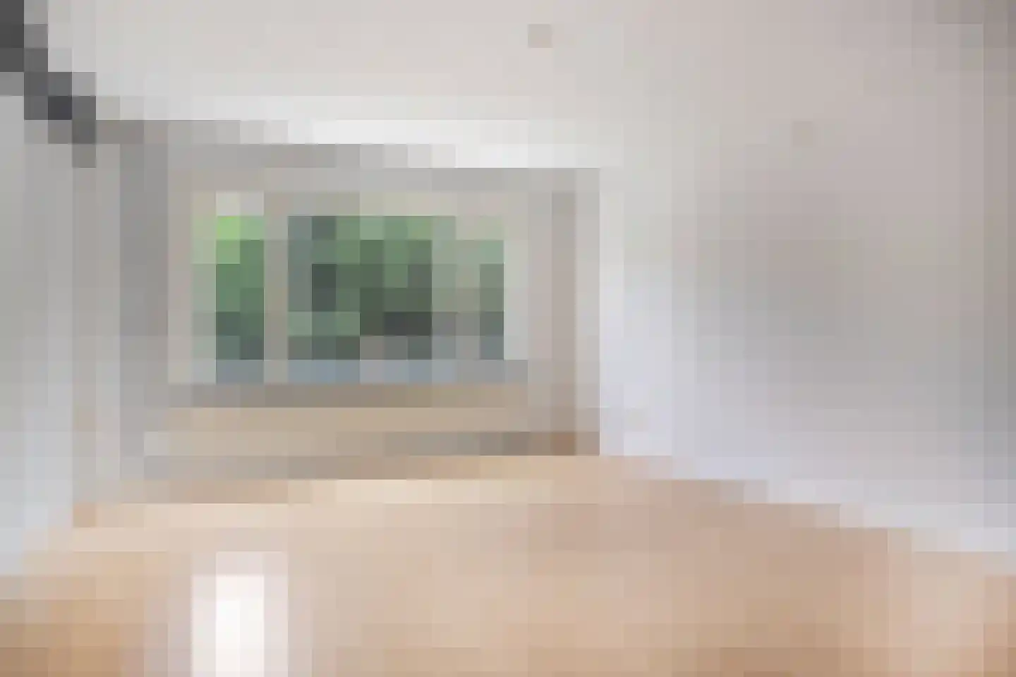 Stellestraat 11 Hulst thumbnail 15