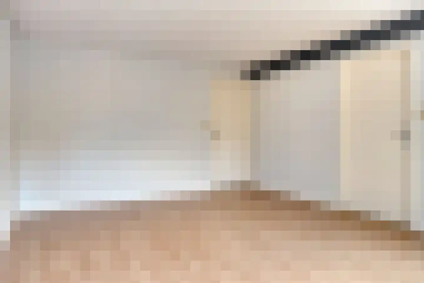 Stellestraat 11 Hulst thumbnail 16