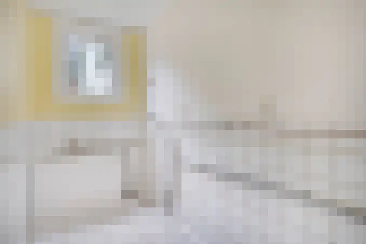 Stellestraat 11 Hulst thumbnail 17